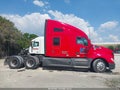 Photo 14 of 17 — 2020 Kenworth T680