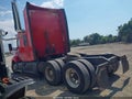 Photo 15 of 17 — 2020 Kenworth T680