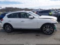 Photo 14 of 18 — 2017 Infiniti QX50
