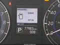 Photo 16 of 18 — 2017 Infiniti QX50