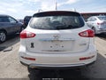 Photo 17 of 18 — 2017 Infiniti QX50