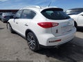 Photo 3 of 18 — 2017 Infiniti QX50