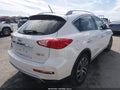 Photo 4 of 18 — 2017 Infiniti QX50