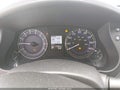 Photo 7 of 18 — 2017 Infiniti QX50