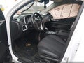 Photo 5 of 11 — 2012 Chevrolet Equinox