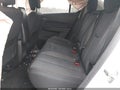 Photo 8 of 11 — 2012 Chevrolet Equinox
