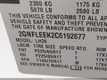 Photo 9 of 11 — 2012 Chevrolet Equinox