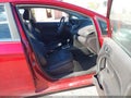 Photo 5 of 10 — 2017 Ford Fiesta
