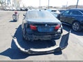 Photo 17 of 18 — 2015 BMW 5 Series