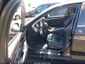 2015 BMW 5 Series — photo 5 of 18 | VIN WBA5A5C50FD516154