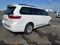 Photo 4 of 20 — 2017 Toyota Sienna