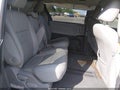 Photo 8 of 20 — 2017 Toyota Sienna