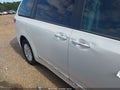2017 Toyota Sienna — photo 21 of 22 | VIN 5TDYZ3DC6HS821207