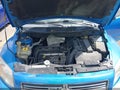 Photo 10 of 16 — 2008 Dodge Caliber