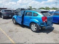 Photo 3 of 16 — 2008 Dodge Caliber