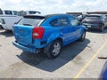 Photo 4 of 16 — 2008 Dodge Caliber