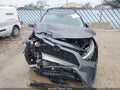Photo 12 of 16 — 2025 Toyota RAV4
