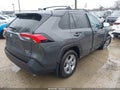 Photo 4 of 16 — 2025 Toyota RAV4