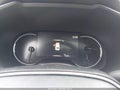 Photo 7 of 16 — 2025 Toyota RAV4