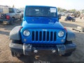 Photo 13 of 19 — 2015 Jeep Wrangler Unlimited