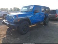 Photo 2 of 19 — 2015 Jeep Wrangler Unlimited
