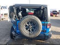 Photo 6 of 19 — 2015 Jeep Wrangler Unlimited