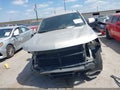 Photo 13 of 17 — 2023 Chevrolet Tahoe