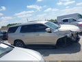 Photo 14 of 17 — 2023 Chevrolet Tahoe