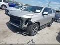 Photo 2 of 17 — 2023 Chevrolet Tahoe