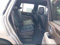 Photo 8 of 17 — 2023 Chevrolet Tahoe