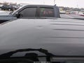 Photo 12 of 13 — 2019 Chevrolet Equinox