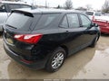 Photo 4 of 13 — 2019 Chevrolet Equinox