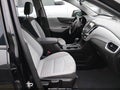 2019 Chevrolet Equinox — photo 5 of 13 | VIN 2GNAXHEV5K6145104