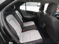 2019 Chevrolet Equinox — photo 8 of 13 | VIN 2GNAXHEV5K6145104