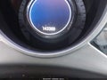 Photo 15 of 16 — 2011 Cadillac SRX