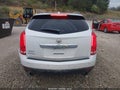 Photo 16 of 16 — 2011 Cadillac SRX