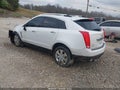 Photo 3 of 16 — 2011 Cadillac SRX