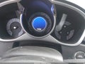 Photo 7 of 16 — 2011 Cadillac SRX