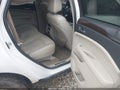 Photo 8 of 16 — 2011 Cadillac SRX