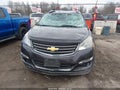 Photo 12 of 16 — 2015 Chevrolet Traverse