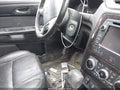 2015 Chevrolet Traverse — photo 11 of 16 | VIN 1GNKRHKD4FJ171924