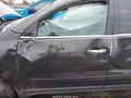 Photo 9 of 16 — 2015 Chevrolet Traverse