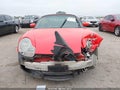 Photo 12 of 16 — 2001 Porsche Boxster