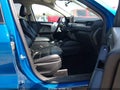 Photo 5 of 16 — 2020 Ford Escape