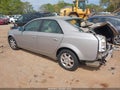 Photo 3 of 10 — 2006 Cadillac CTS