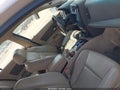 Photo 5 of 10 — 2006 Cadillac CTS