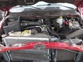 Photo 10 of 17 — 2006 Dodge Ram 1500