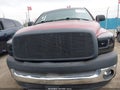 Photo 13 of 17 — 2006 Dodge Ram 1500