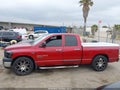 Photo 15 of 17 — 2006 Dodge Ram 1500