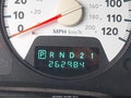 Photo 16 of 17 — 2006 Dodge Ram 1500